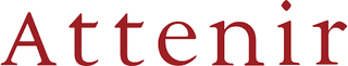 Attenir