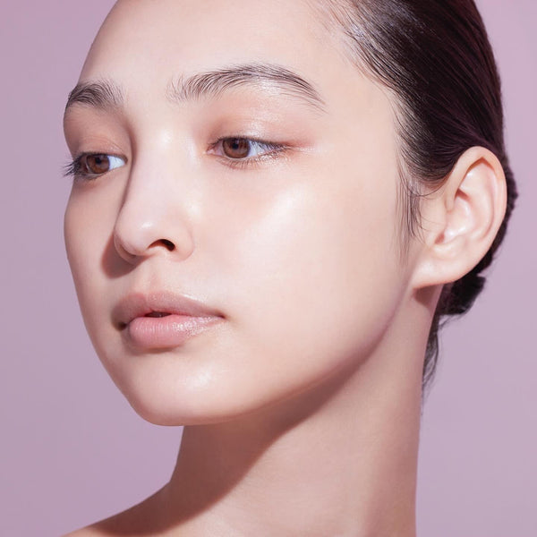 Axxzia AG Theory Silky Emulsion Milky Moisturizer 55ml