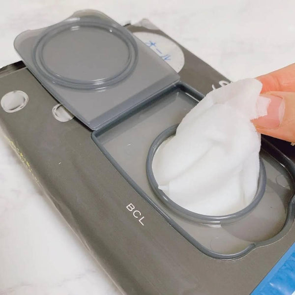 Saborino All-in-One Care Night Sheet Mask 32 Sheets