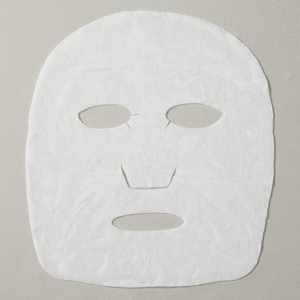 Saborino Mixed Berries Morning Facial Sheet Mask 28 Sheets