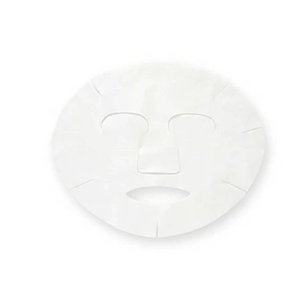 Rose of Versailles Face Mask With Gold 1 Sheet 27ml