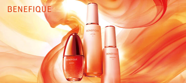 Benefique