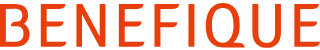 Benefique