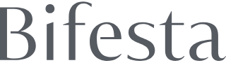 Bifesta
