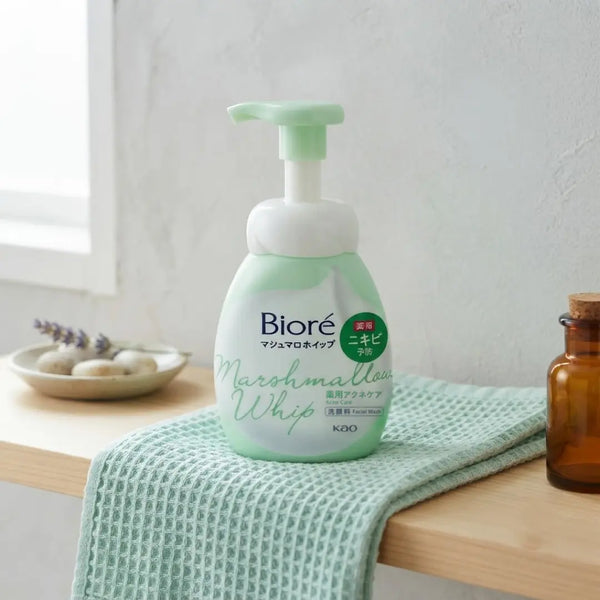 Biore-Marshmallow-Whip-Acne-Care-Foaming-Facial-Cleanser-Pump-150ml-3-2026-07-03T03:21:27.025Z.webp