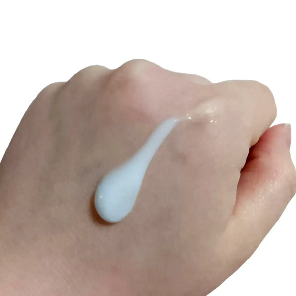 Bioré Skin Care Foaming Face Wash For Acne 130g