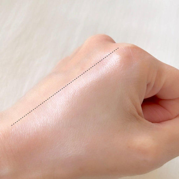 Bioré UV Aqua Rich Light Up Essence Sunscreen SPF50+ PA++++ 70g