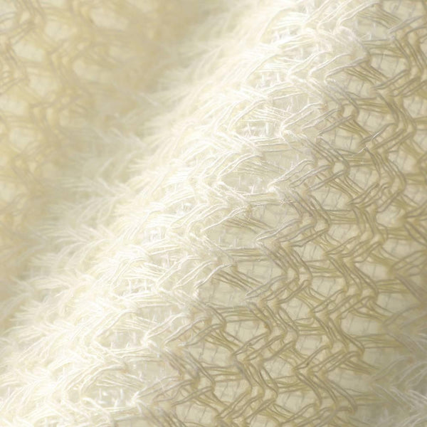 Body Towel Silk Fiber Gentle Exfoliating Japanese Washcloth 25x90cm