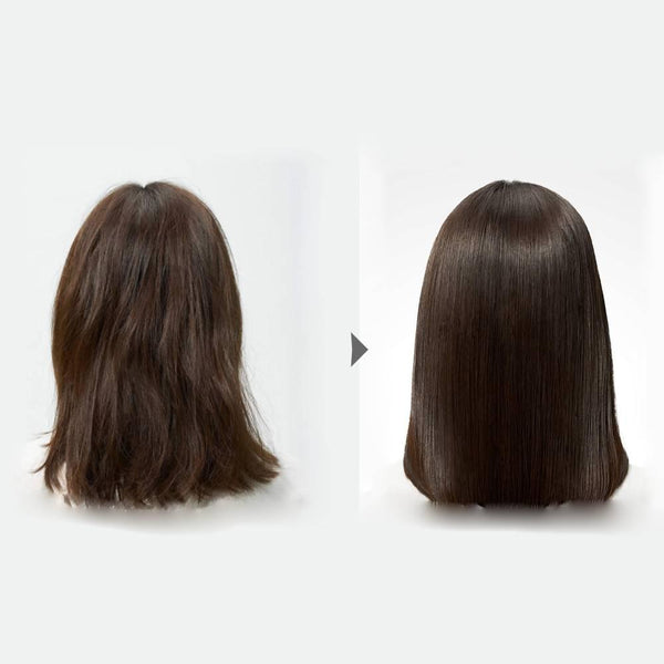 Botanist Botanical Hair Mask Deep Damage Repair Treatment 180g