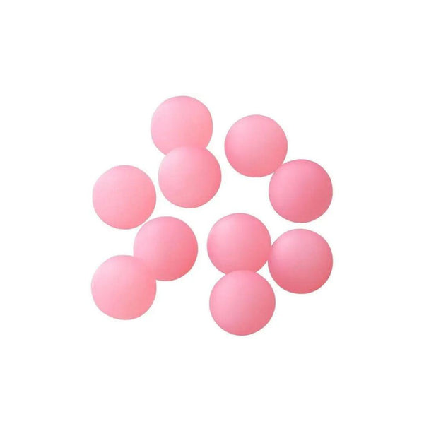 Breath Parfum Floral Scent Chewing Capsules For Bad Breath 30 ct.