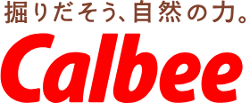 Calbee