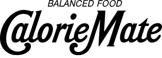 Calorie Mate