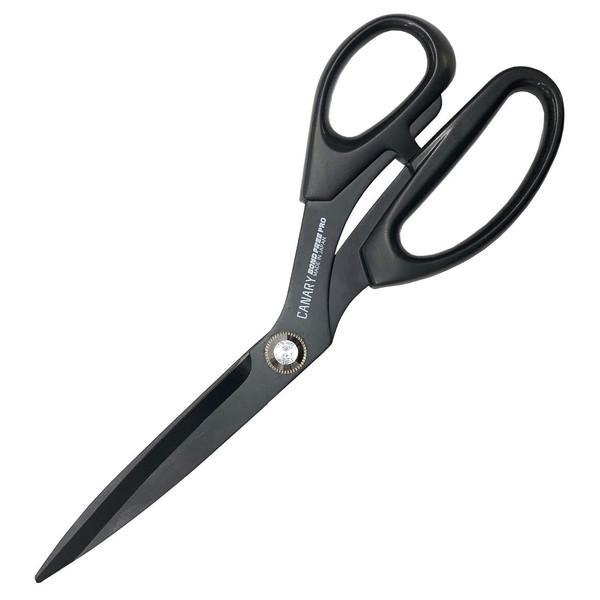 Canary Bond Free Pro Dressmaking Scissors Fabric Shears 245mm