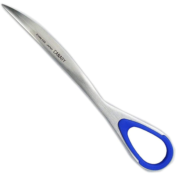 Canary Japanese Letter Opener Paper Knife 85mm ESP-175