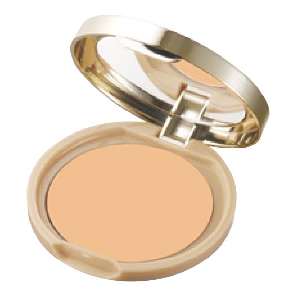 Canmake Marshmallow Finish Powder Foundation SPF50