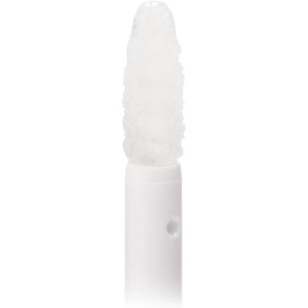 Canmake Tokyo Lash Routine Easy-to-Apply Clear Eyelash Serum 0.14oz