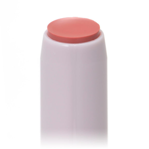 Canmake Tokyo Stay-On Balm Rouge Lipstick 0.1oz