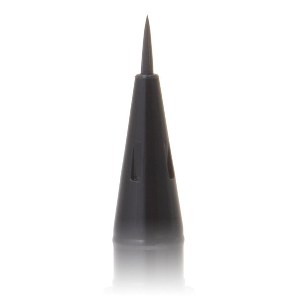 Canmake Waterproof Slim Liquid Eyeliner Black