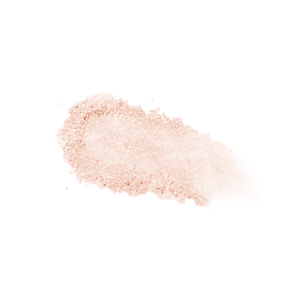 Cezanne Pearl Glow Highlighter With Brush 2.4g