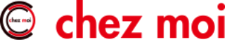 Chez Moi