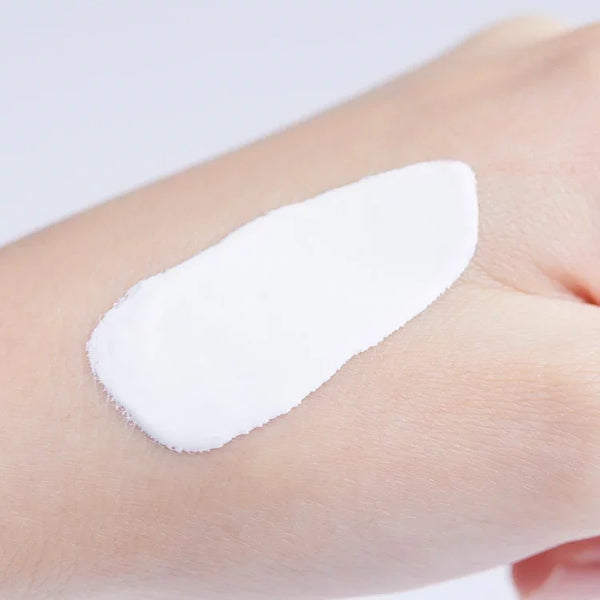 Chifure Peel-Off Mask Exfoliating Face Mask for Radiant Skin 80g