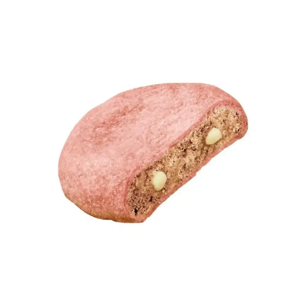 Country Ma'am Sakura Kinako Soft Chocolate Chip Cookies 12 ct.