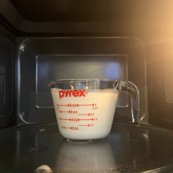 Creamy_Crab_Croquette_Step1-3