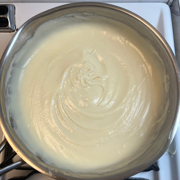 Creamy_Crab_Croquette_Step3-6