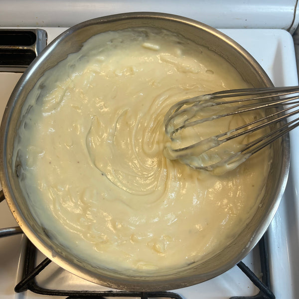 Creamy_Crab_Croquette_Step3-9