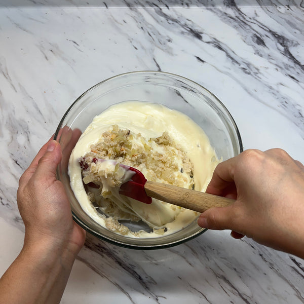 Creamy_Crab_Croquette_Step4-2