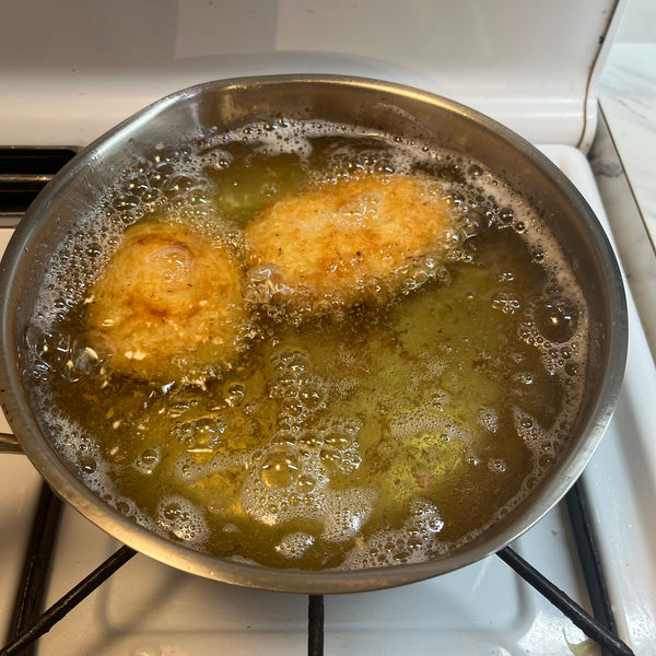 Creamy_Crab_Croquette_Step6-2