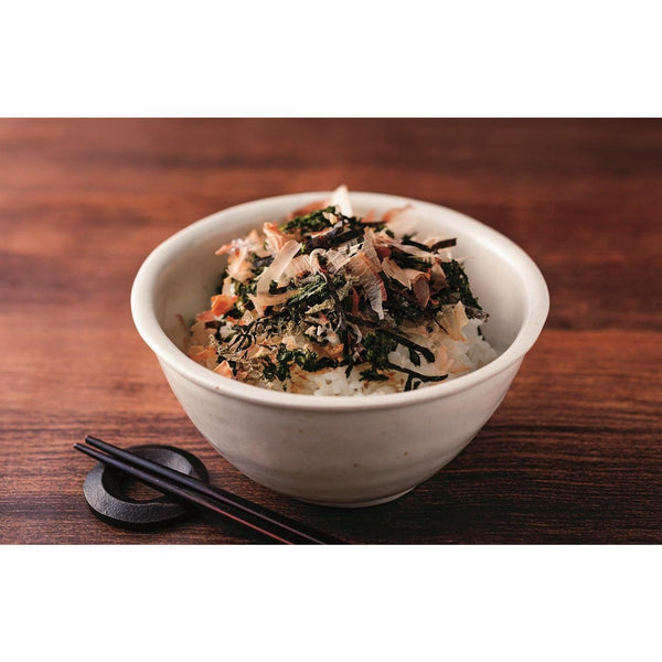 Daihoku Shredded Hokkaido Kombu Japanese Kombu Seaweed 30g