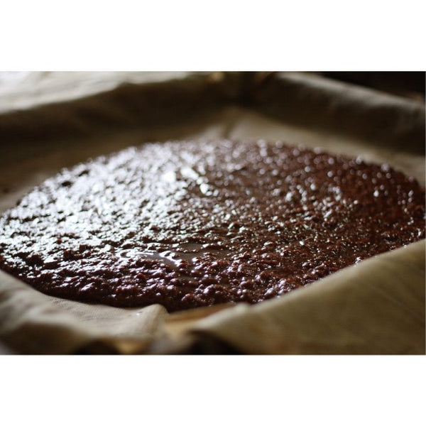 Daitoku Somen Tsuyu Concentrated Cold Noodle Dipping Sauce 200ml