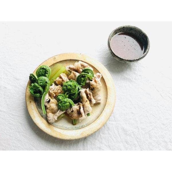 Daitoku Shoyu Fragrant Sansho Pepper Soy Sauce Without Additives 200ml