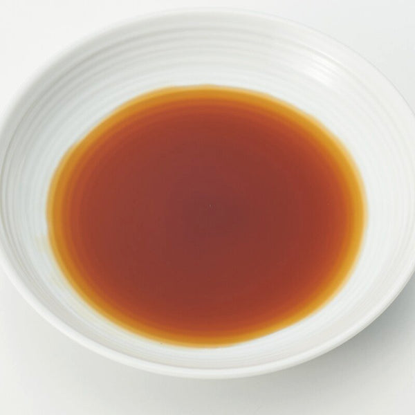 Daitoku Usukuchi Shoyu Japanese Whole Soybean Light Soy Sauce 500ml