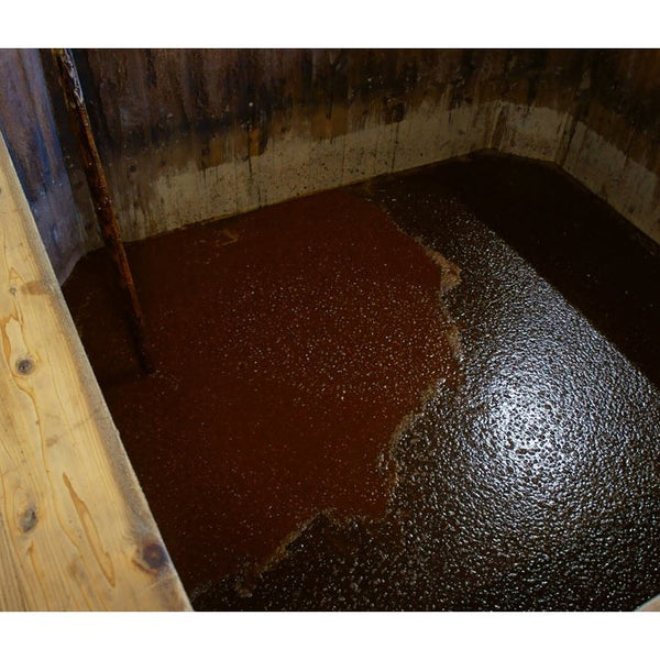 Daitoku Usukuchi Shoyu Japanese Whole Soybean Light Soy Sauce 500ml