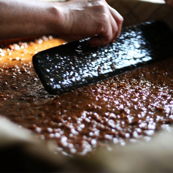 Daitoku Organic Dashi Shoyu Japanese Dashi Soy Sauce 200ml