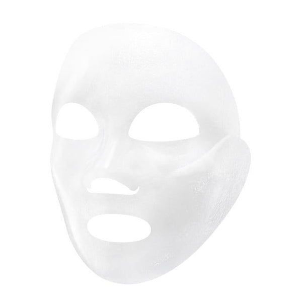 Decorté Moisture Liposome Intensive Recovery Mask 6 Sheets