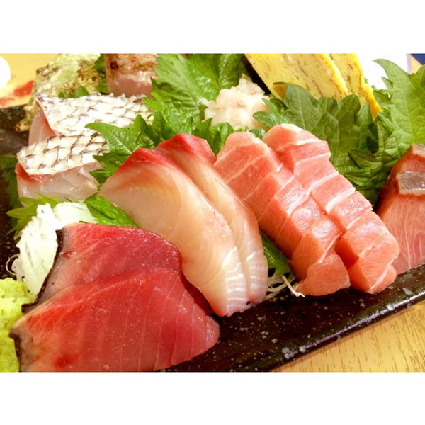 Denemon Barrel Aged Rich Tamari Soy Sauce for Sushi & Sashimi 150ml