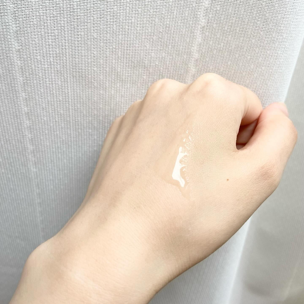 Detclear Bright & Peel Hydrating Multivitamin Exfoliating Serum 30ml