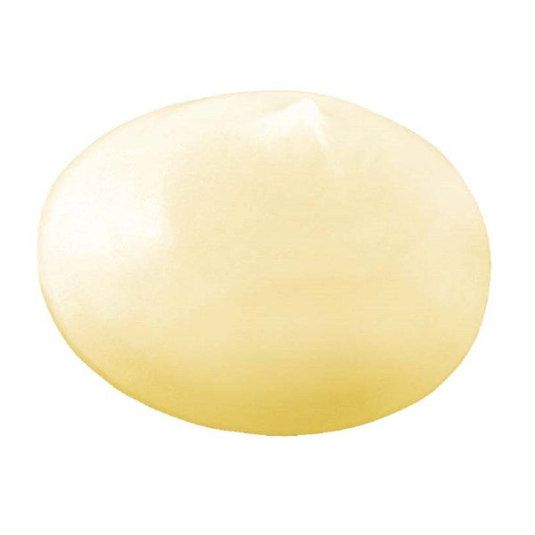 Dr.Ci:Labo Enrich Lift Cleansing Cream 3-In-1 Facial Cleanser 120g