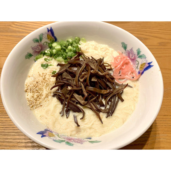 Dried Sliced Kikurage Organic Wood Ear Mushrooms 10g