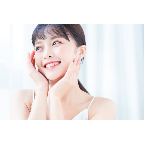 Earth Collagen C Jelly Mixed Berries Flavor 31 Sachets