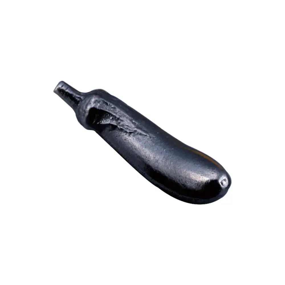 Eggplant-Shaped-Cast-Iron-Ball-Reusable-Iron-Supplement-for-Cooking-1-2026-06-12T00:57:31.620Z.webp