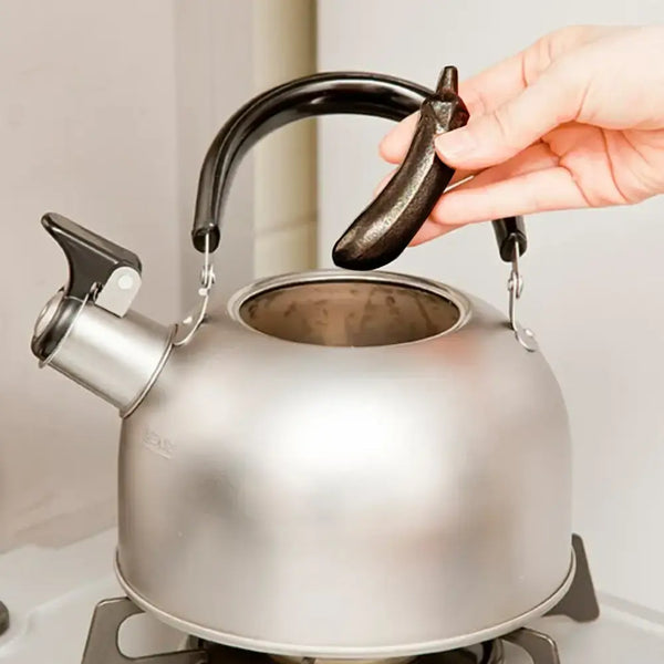 Eggplant-Shaped-Cast-Iron-Ball-Reusable-Iron-Supplement-for-Cooking-2-2026-06-12T00:57:31.620Z.webp