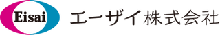 Eisai