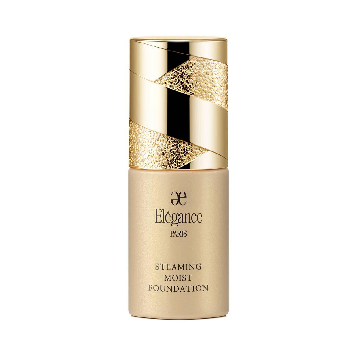 Elegance-Steaming-Moist-Foundation-Makeup-Base-30ml-1-2026-02-16T02:46:16.591Z.jpg
