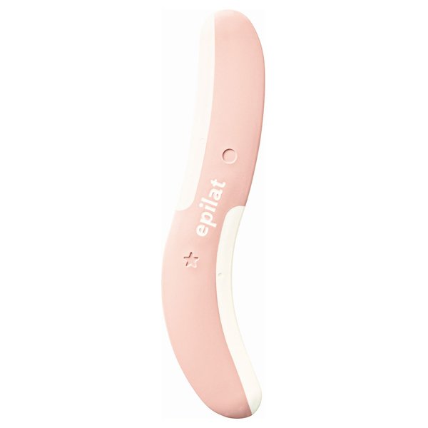 Epilat Hair Removal Cream Speedy Depilatory Cream With Spatula 150g