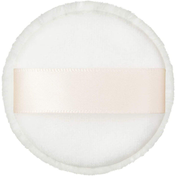 Ettusais Clear Pressed Skincare Powder Shine Care & Pore Cover 7g