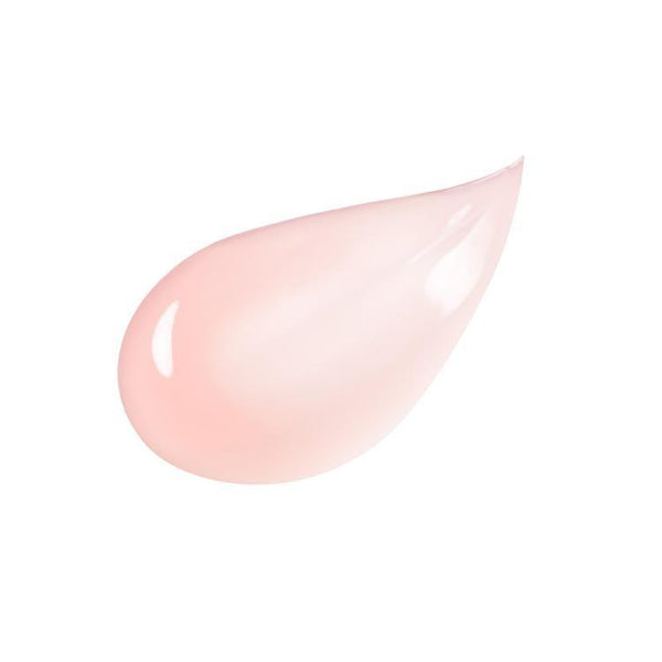 Ettusais Lip Essence Baby Pink Moisturizing Lip Treatment SPF18 10g